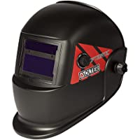 Solter OPTIMATIC 100 Pantalla- Negro- 0